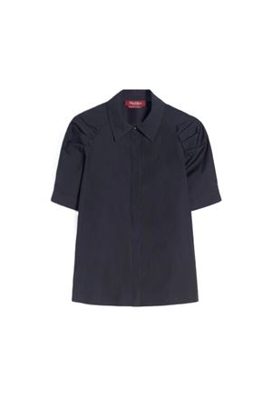 Mstamore MAX MARA STUDIO | Shirt | 2616111032600004